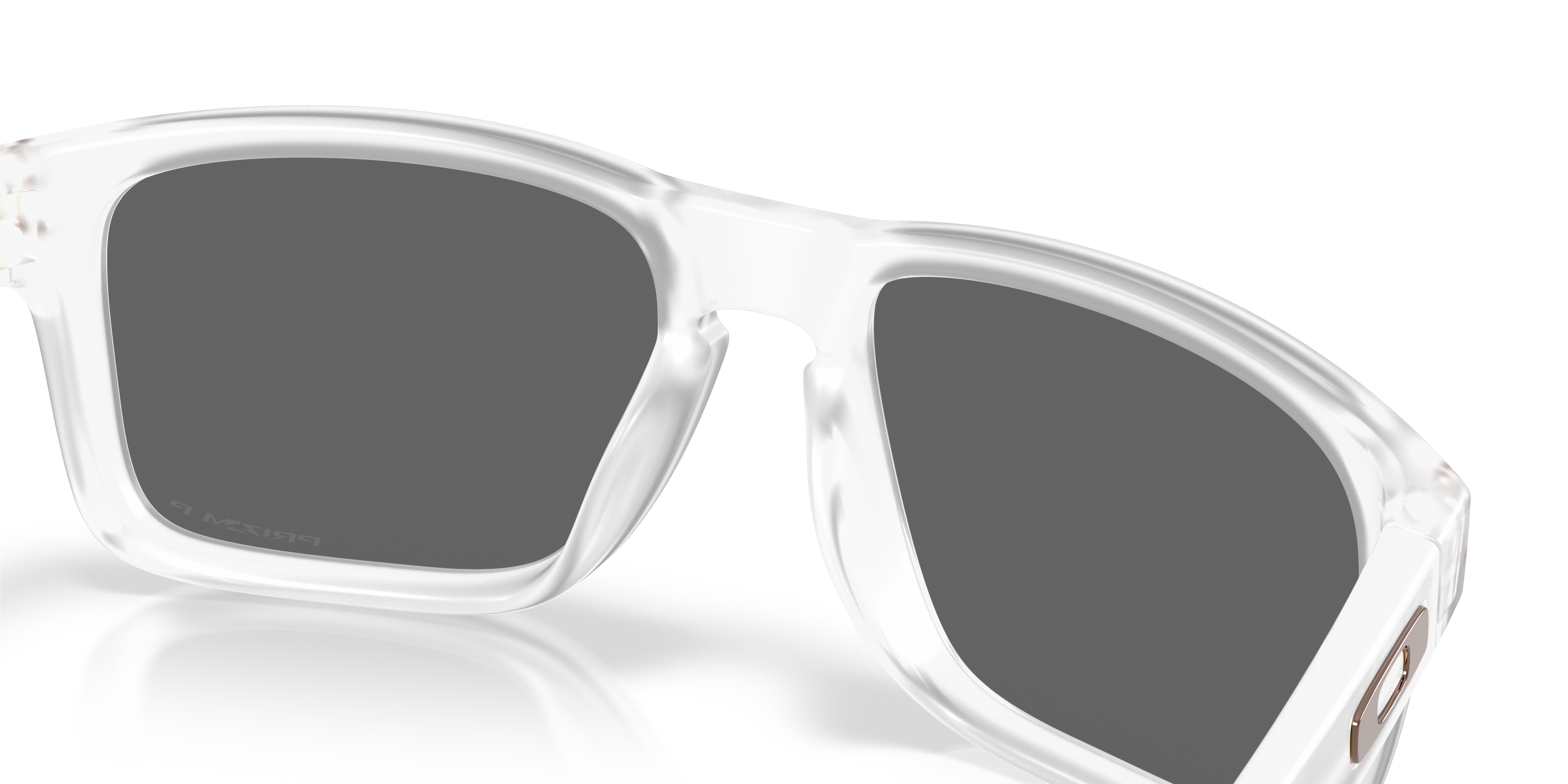 Oakley OO9102 9102AP Holbrook 